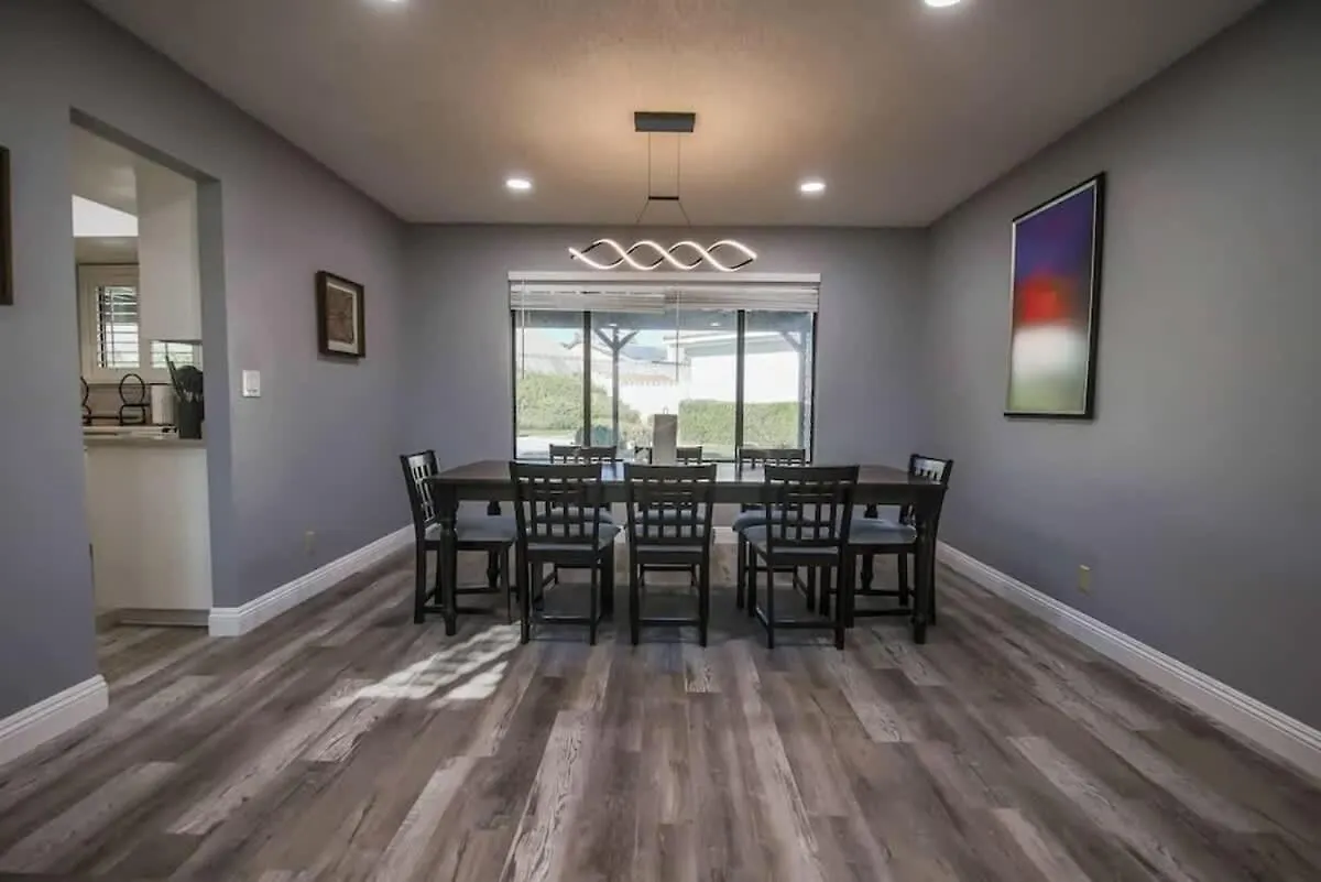 Exclusive Residence Steps From The Las Vegas Strip 0*,